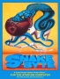 Atari  800  -  snake_byte_d7